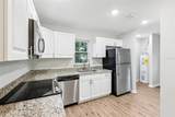 1834 Willie Mays Parkway - Photo 4
