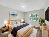 1834 Willie Mays Parkway - Photo 5