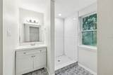 1834 Willie Mays Parkway - Photo 6