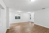 1834 Willie Mays Parkway - Photo 7