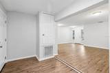 1834 Willie Mays Parkway - Photo 8