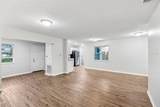 1834 Willie Mays Parkway - Photo 9