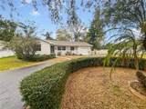 2642 49TH Street - Photo 1