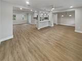 2642 49TH Street - Photo 10