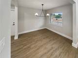 2642 49TH Street - Photo 11