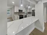 2642 49TH Street - Photo 12