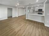 2642 49TH Street - Photo 13