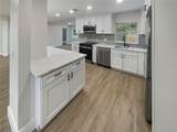 2642 49TH Street - Photo 14