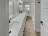 2642 49TH Street - Photo 15