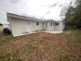 2642 49TH Street - Photo 16