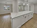 2642 49TH Street - Photo 17