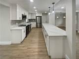 2642 49TH Street - Photo 18