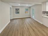 2642 49TH Street - Photo 19