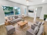 2642 49TH Street - Photo 2