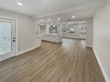 2642 49TH Street - Photo 20