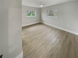 2642 49TH Street - Photo 21