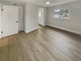2642 49TH Street - Photo 22