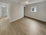 2642 49TH Street - Photo 24