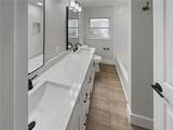 2642 49TH Street - Photo 25