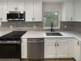 2642 49TH Street - Photo 6