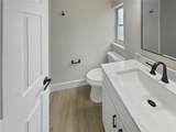 2642 49TH Street - Photo 7