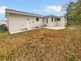 2642 49TH Street - Photo 8