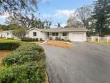 2642 49TH Street - Photo 9