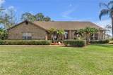 2825 Lake Tohopekaliga Boulevard - Photo 1