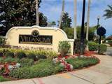 12204 Wild Iris Way - Photo 1
