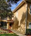 12204 Wild Iris Way - Photo 10