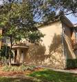 12204 Wild Iris Way - Photo 11