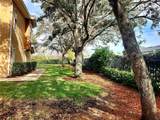 12204 Wild Iris Way - Photo 12