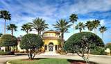 12204 Wild Iris Way - Photo 4