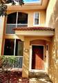 12204 Wild Iris Way - Photo 9
