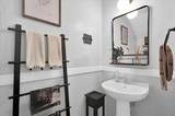 2851 Polvadero Lane - Photo 11