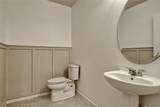 5663 Keaton Springs Drive - Photo 18