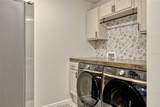 5663 Keaton Springs Drive - Photo 19