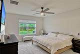 5663 Keaton Springs Drive - Photo 20