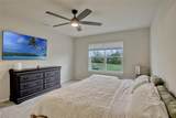 5663 Keaton Springs Drive - Photo 21