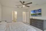 5663 Keaton Springs Drive - Photo 22