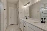 5663 Keaton Springs Drive - Photo 23
