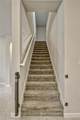 5663 Keaton Springs Drive - Photo 25
