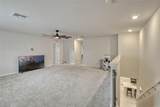 5663 Keaton Springs Drive - Photo 26