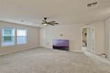 5663 Keaton Springs Drive - Photo 27
