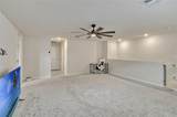 5663 Keaton Springs Drive - Photo 28