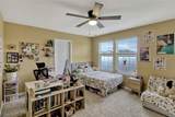 5663 Keaton Springs Drive - Photo 29