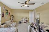 5663 Keaton Springs Drive - Photo 30