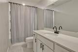 5663 Keaton Springs Drive - Photo 31
