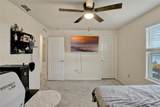 5663 Keaton Springs Drive - Photo 32