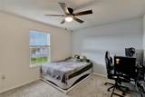 5663 Keaton Springs Drive - Photo 33